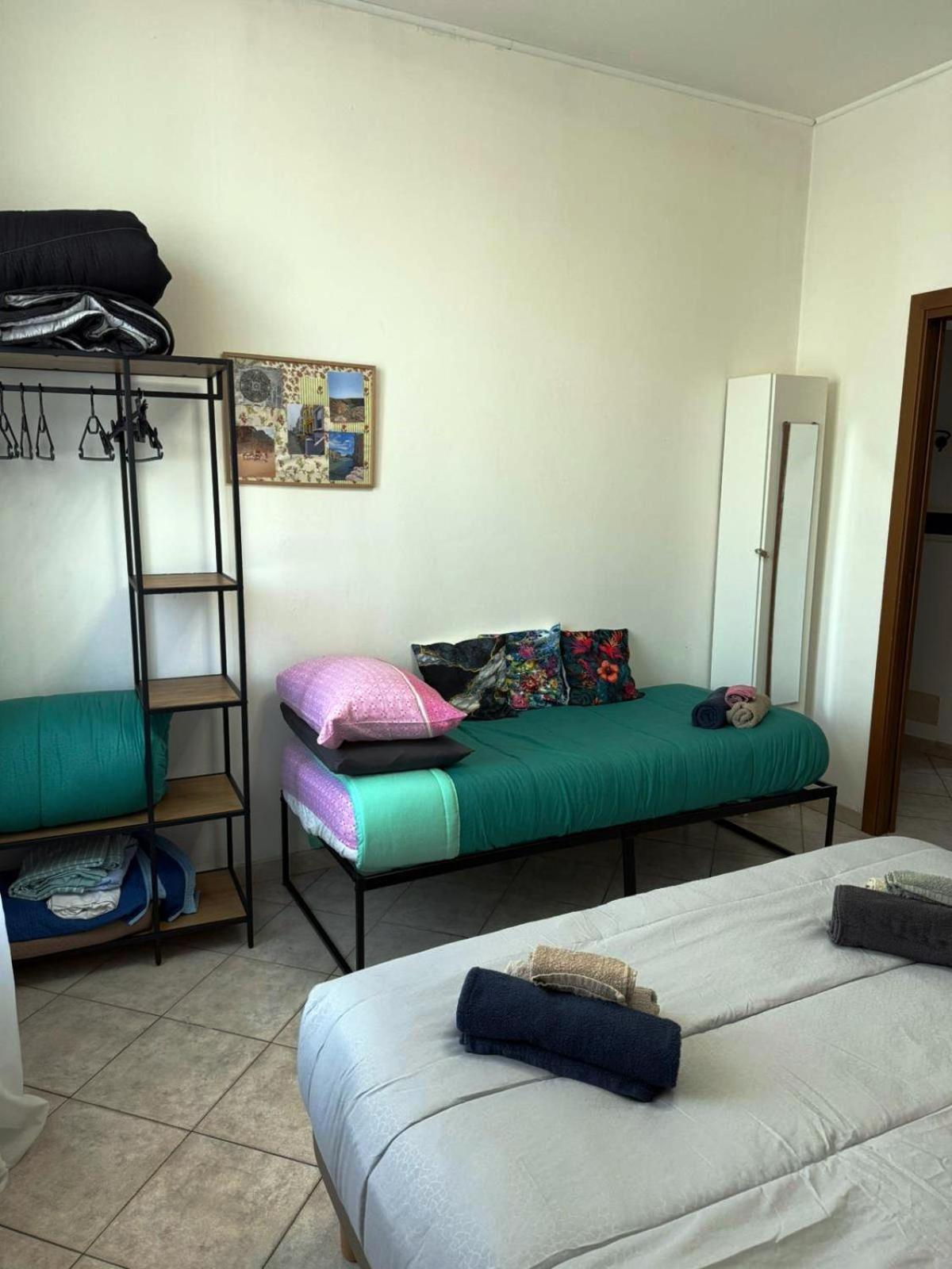 Casa Sogno Como Dış mekan fotoğraf