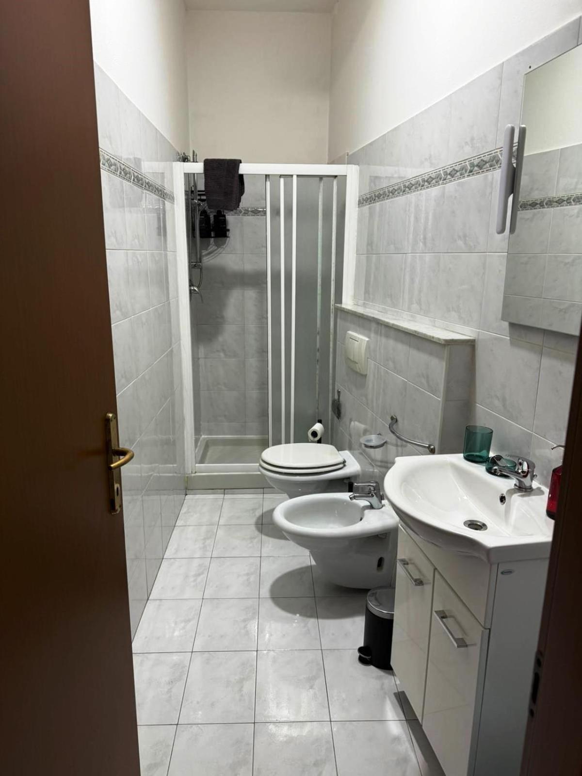 Casa Sogno Como Dış mekan fotoğraf